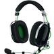Illustration for article titled This PC Gaming Headset Will Make You Feel Like a Helicopter Pilot. I Promise.